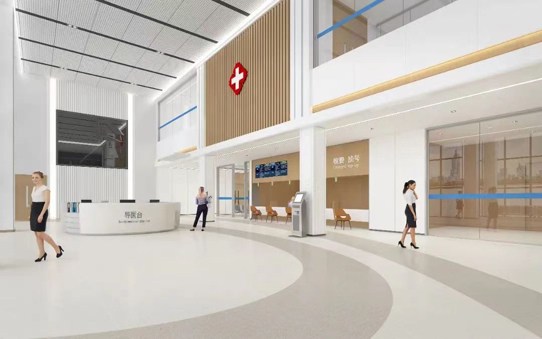 1725414285685347.jpg 3.jpg