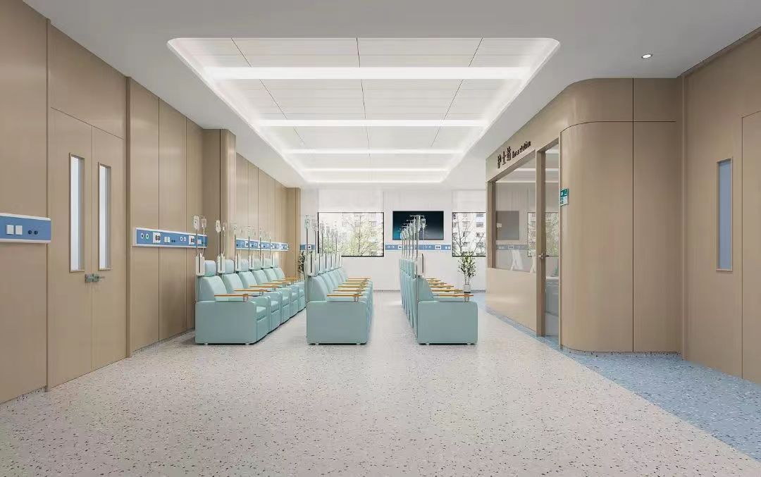 1725414311870087.jpg 5.jpg