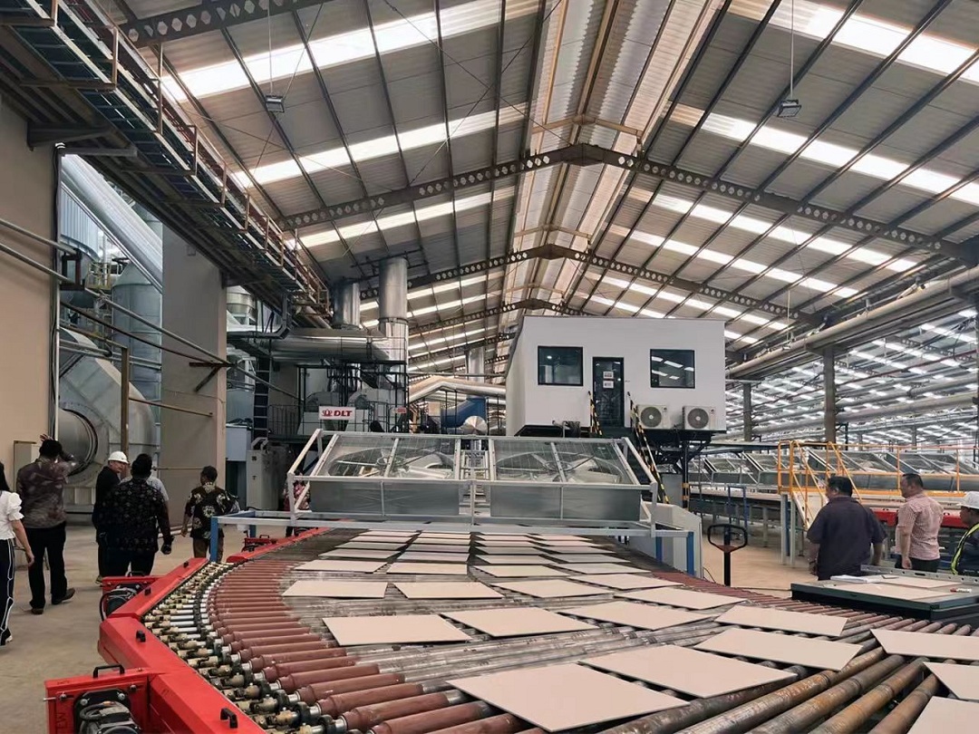 1725431560111828.jpg 1新.jpg