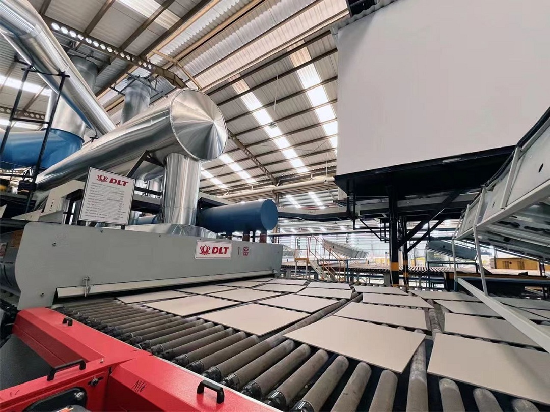 1725431676575419.jpg 7新.jpg