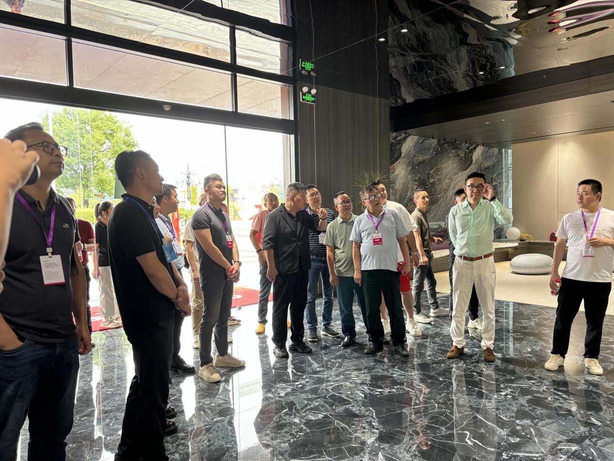 1725594491249222.png 圖片 2.png