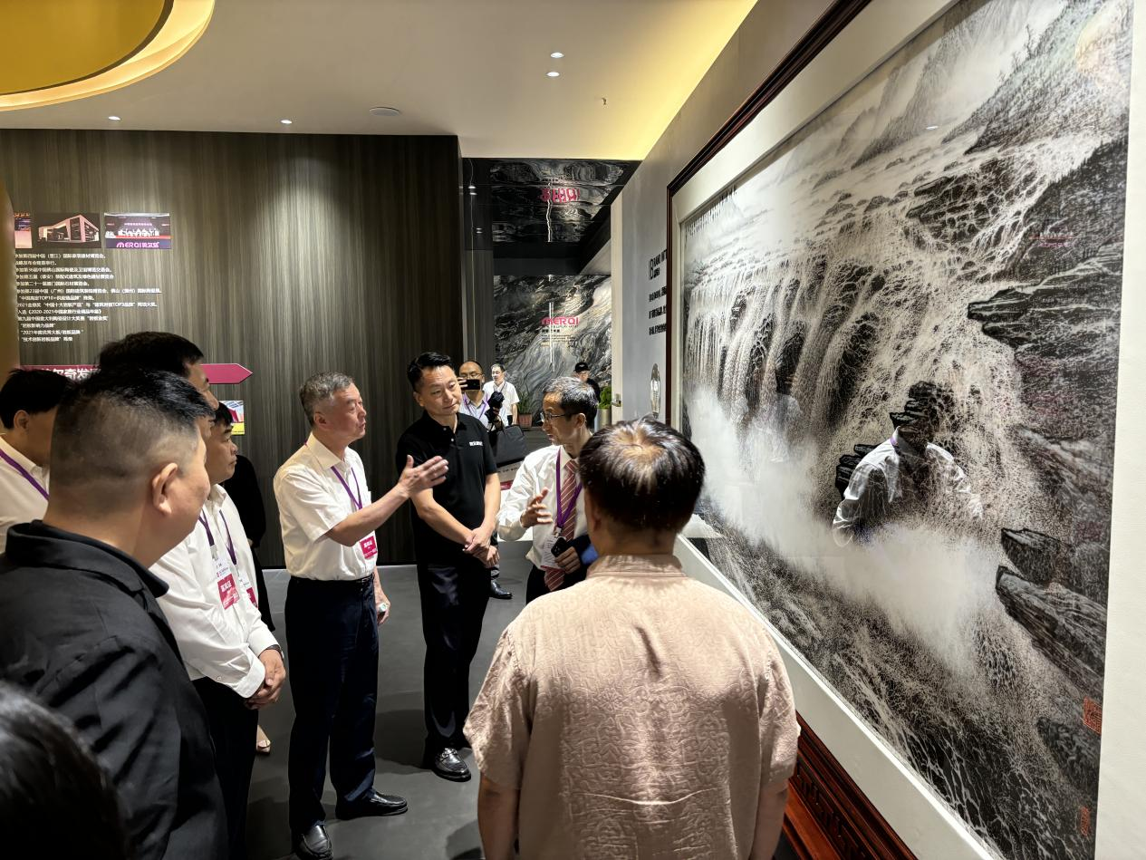 1725594509161195.png 圖片 4.png