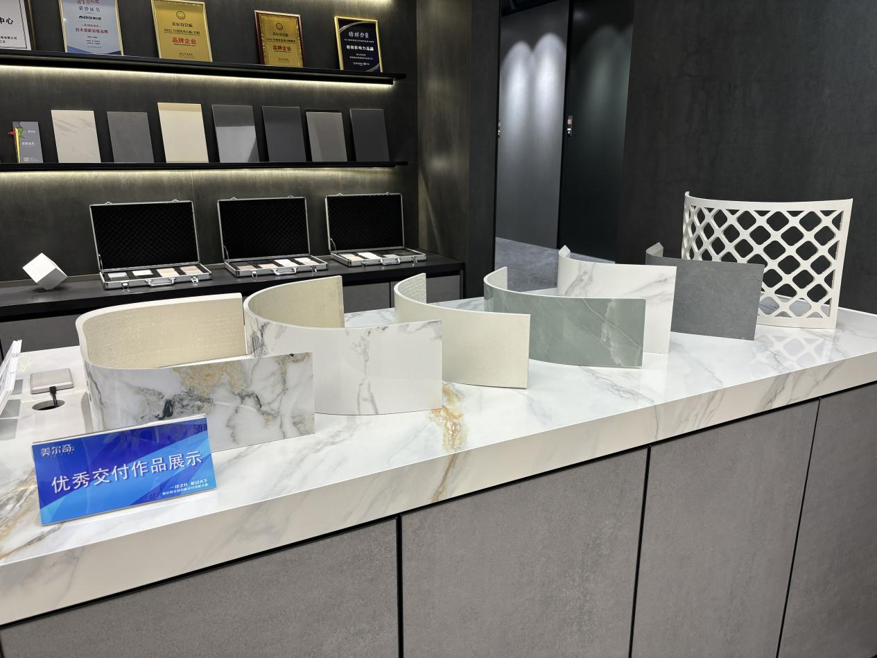 1725594526535259.png 圖片 6.png