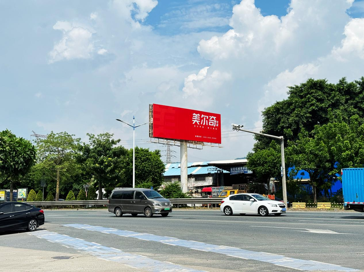 1725594552249334.png 圖片 9.png