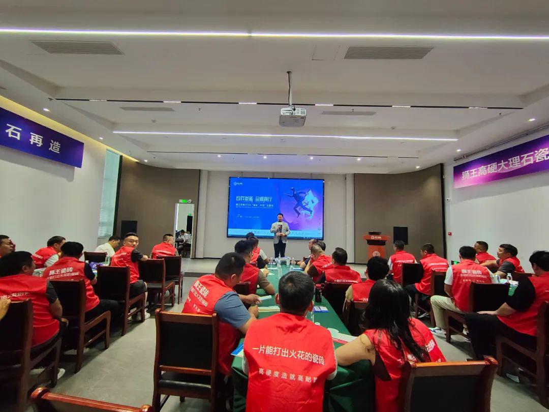 1725610092417077.jpg 獅王瓷磚云脈石D系列&深刻質(zhì)感磚震撼首發(fā)13.jpg