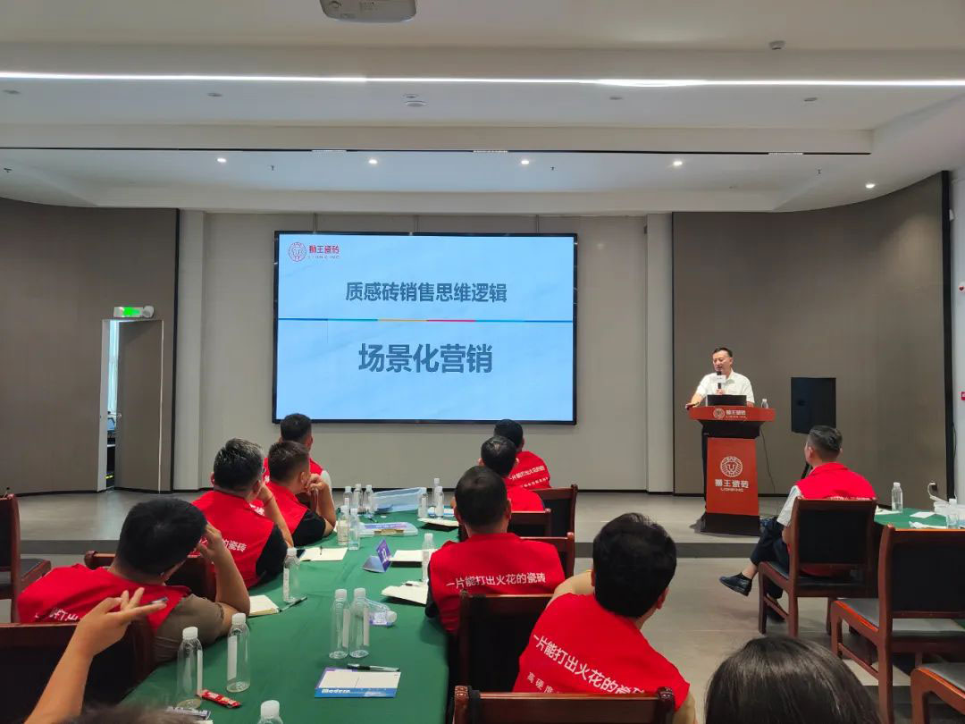 1725610182906895.jpg 獅王瓷磚云脈石D系列&深刻質(zhì)感磚震撼首發(fā)16.jpg