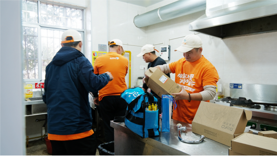 1725864016641538.jpg 1725864015519.jpg