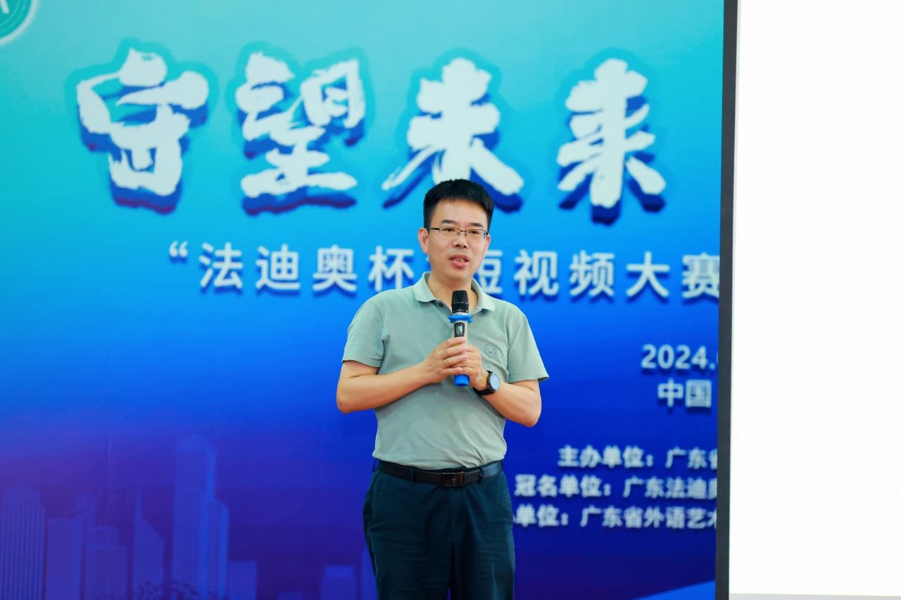 1726023744489378.jpg 5.jpg