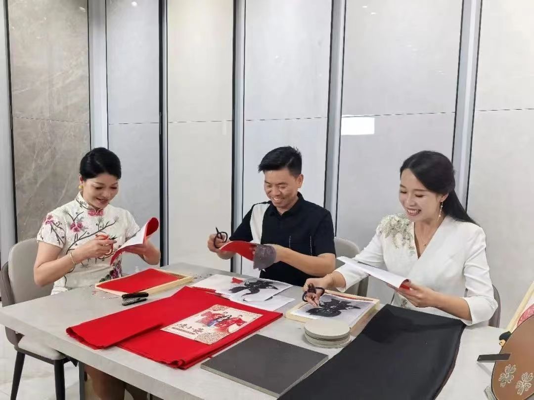 1726220260329652.jpg 26.jpg