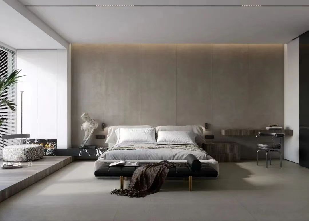 1726220327752343.jpg 29.jpg