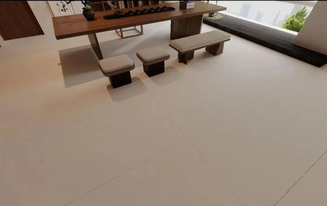 1726220563925508.jpg 41.jpg