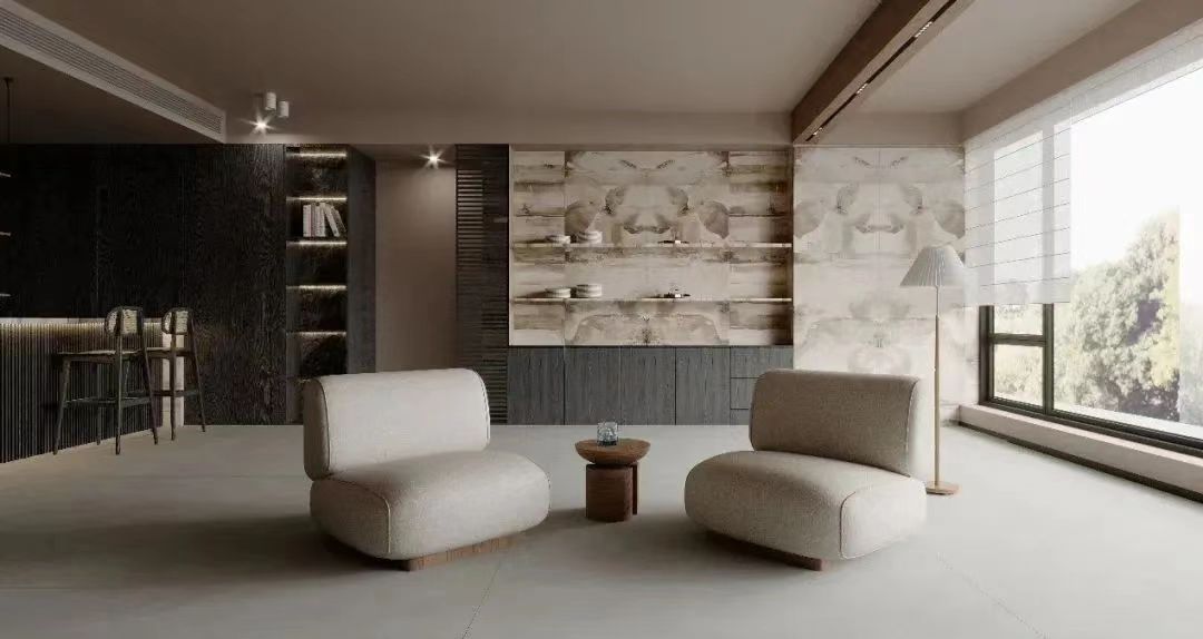 1726220601772720.jpg 44.jpg