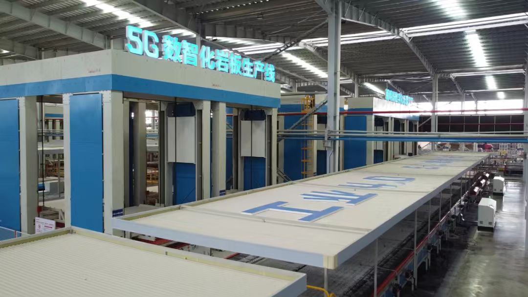 1726220631340784.jpg 46.jpg