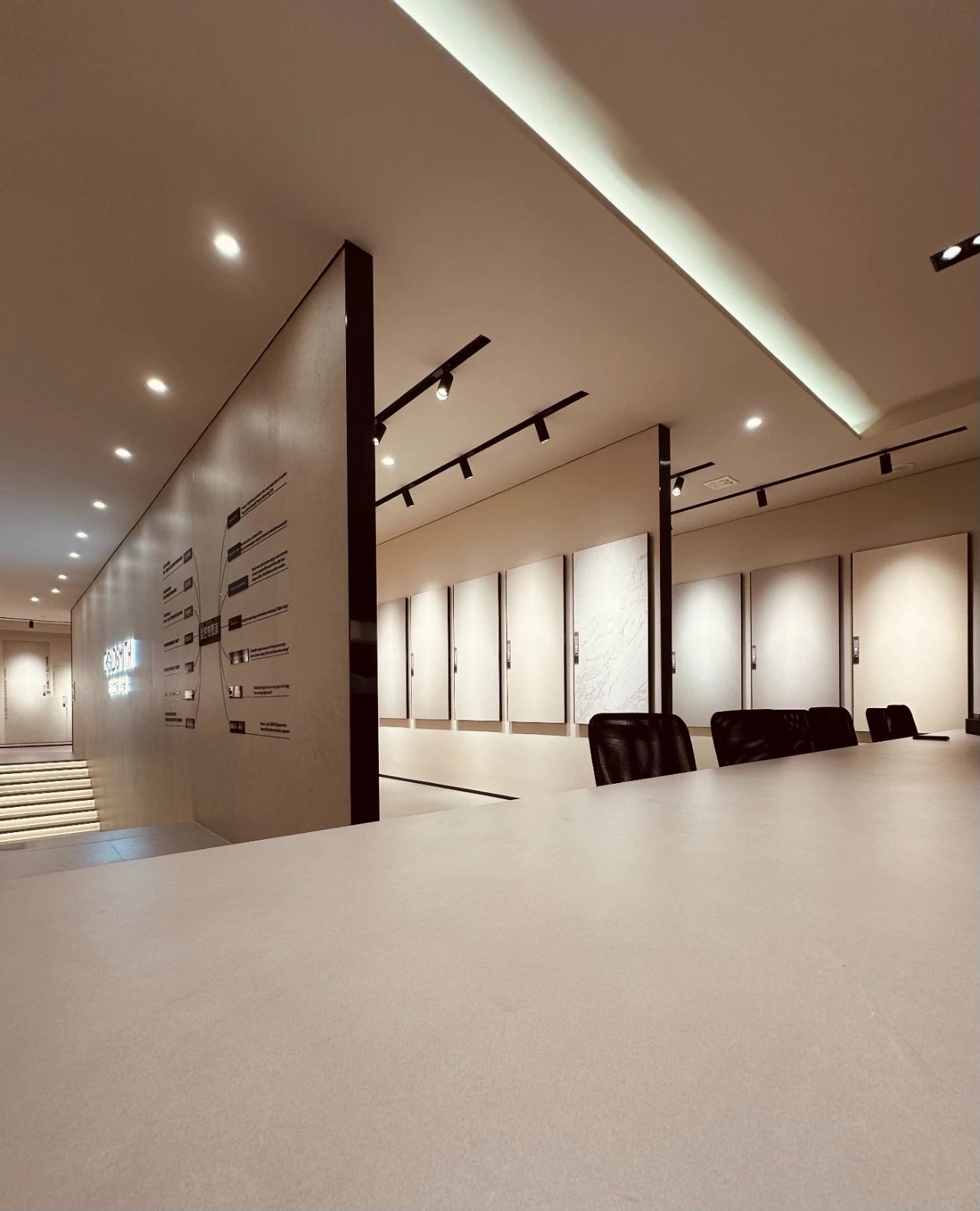 1726303593752323.jpg 5.jpg