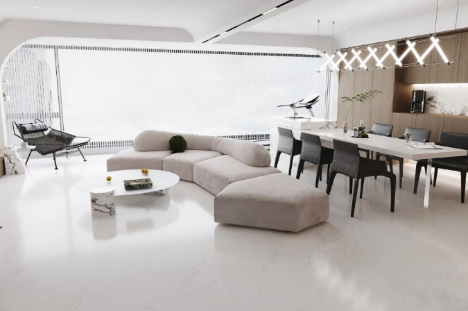 1726303632905890.png 9.png