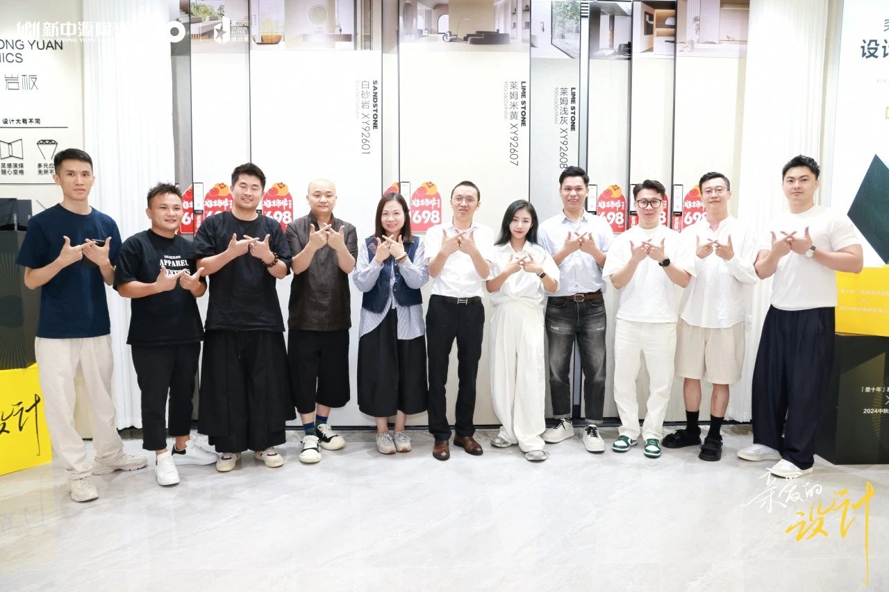 1726628289779589.jpg 11.jpg