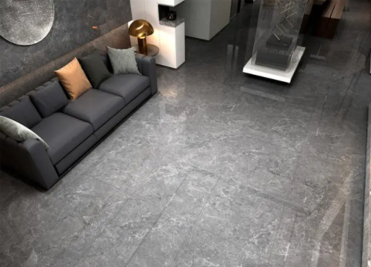 1726643381391804.png image.png