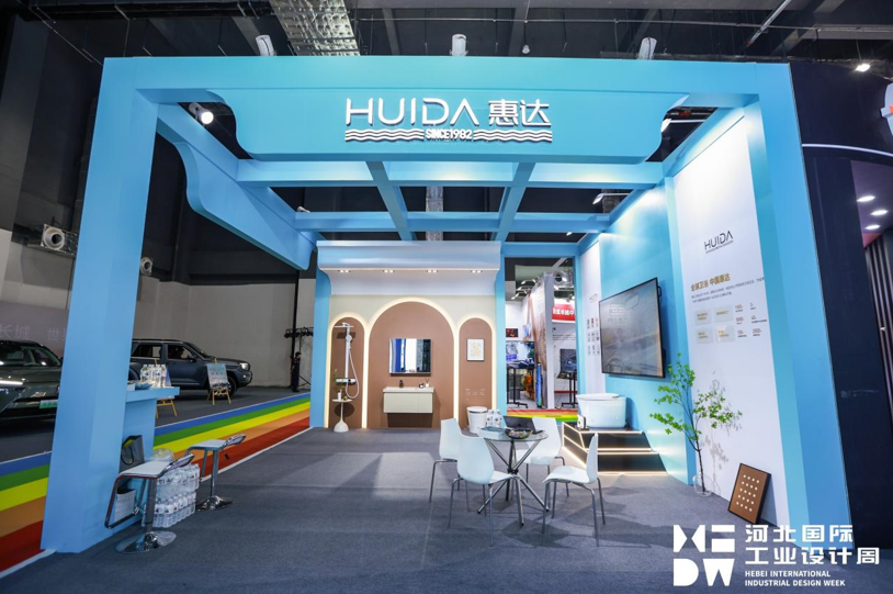 1726833979406179.png image.png