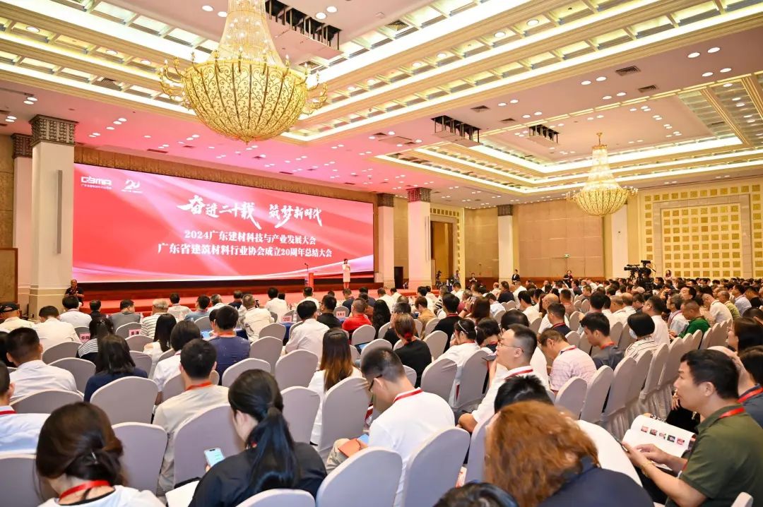 1726908718206962.jpg f0e3292b6b6d977936ad70d19349e429.jpg