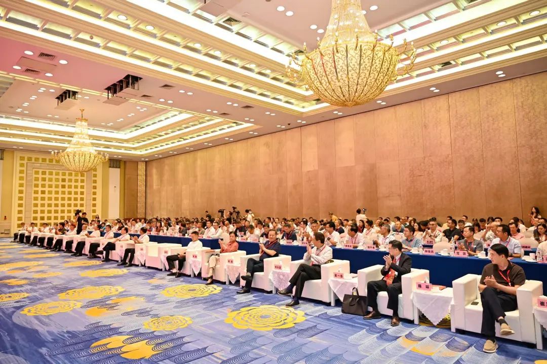 1726908727585589.jpg 652c1413c3d47971045f1b49f5c12ea0.jpg