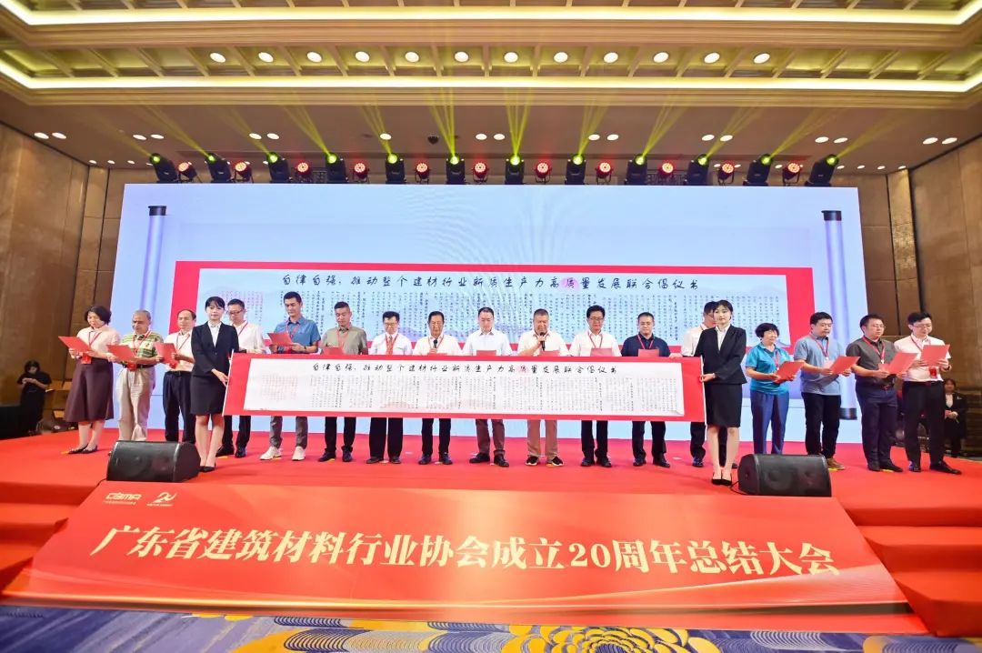 1726909295998092.jpg 4790aa03777169827d16e6734cfa621c.jpg