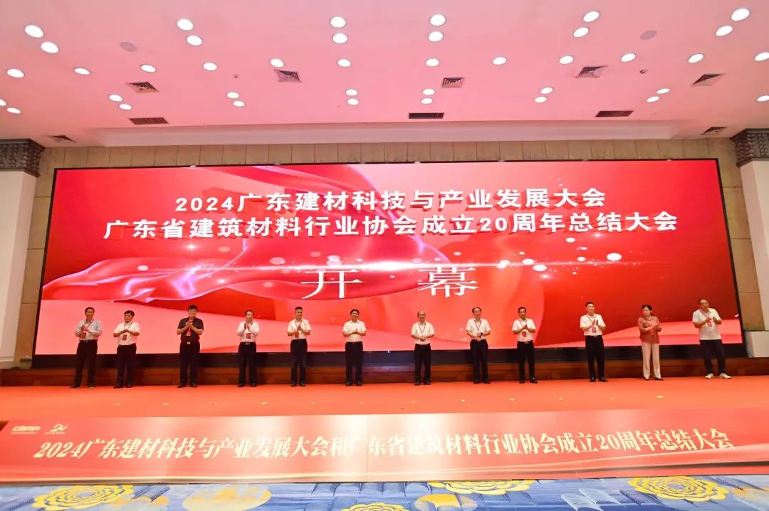 1726909332850980.jpg 2534cfc40567b875ceb0d23910c4b2e3.jpg