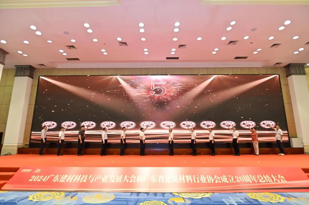 1726909339584343.jpg d466e6180da4539a0e7771bb2c46d9a6.jpg