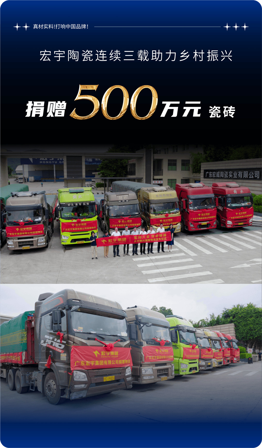 1727055052101168.jpg 14.jpg