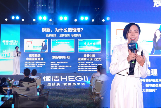 1727149064100014.jpg 1727149059648.jpg