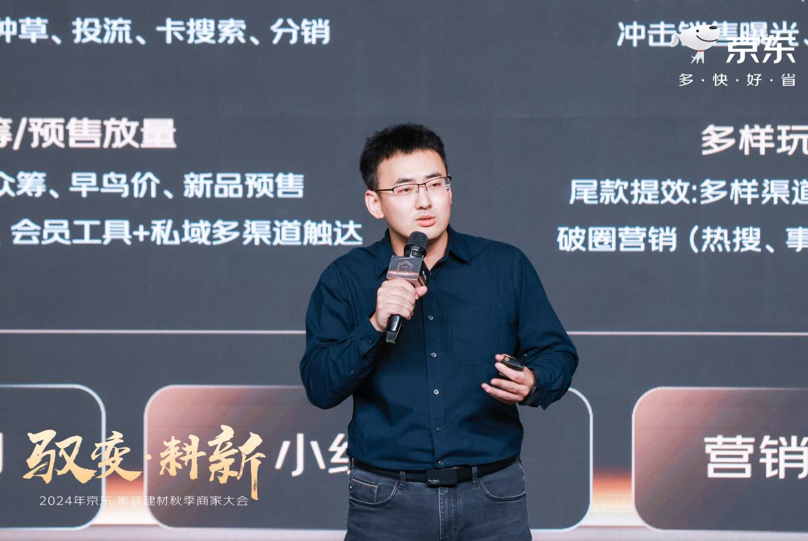 1727271196375040.png image.png