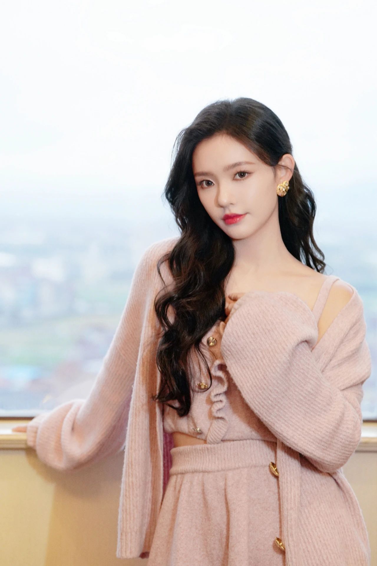 1727314141287156.jpg 1.jpg