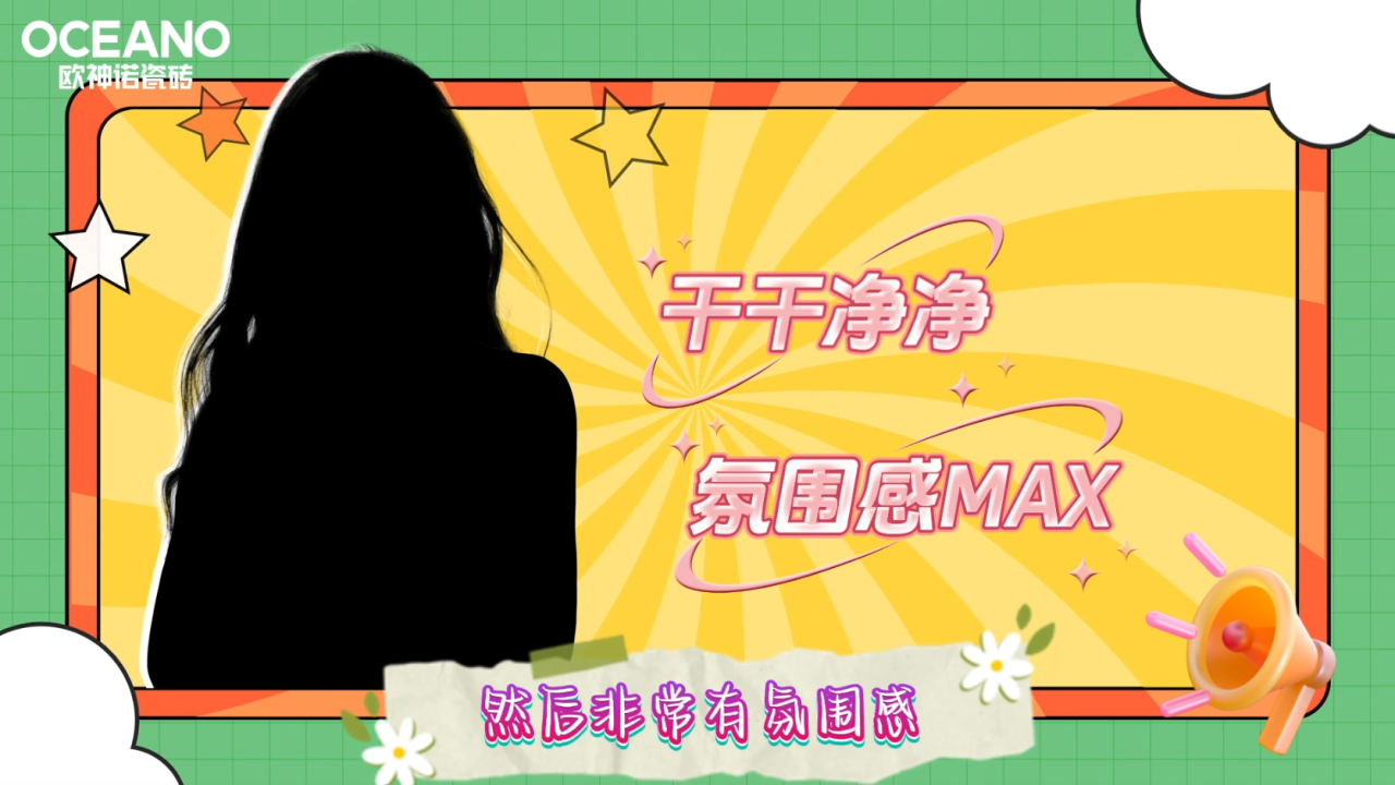 1727314193355365.png 4.png