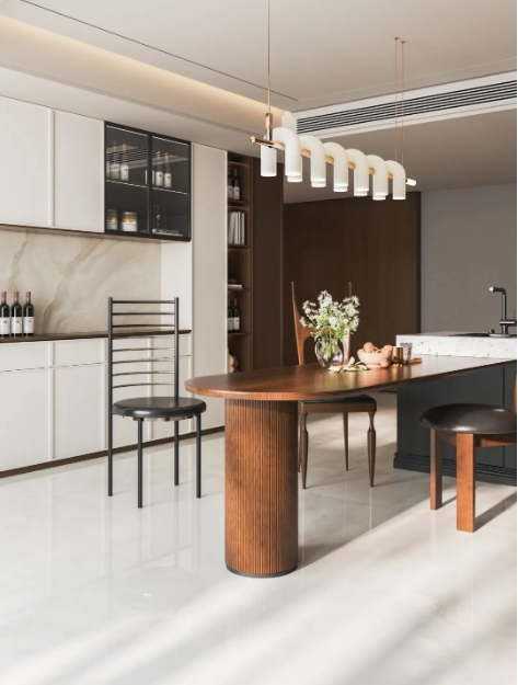 1727314309847613.png 微信截圖_20240926093144.png