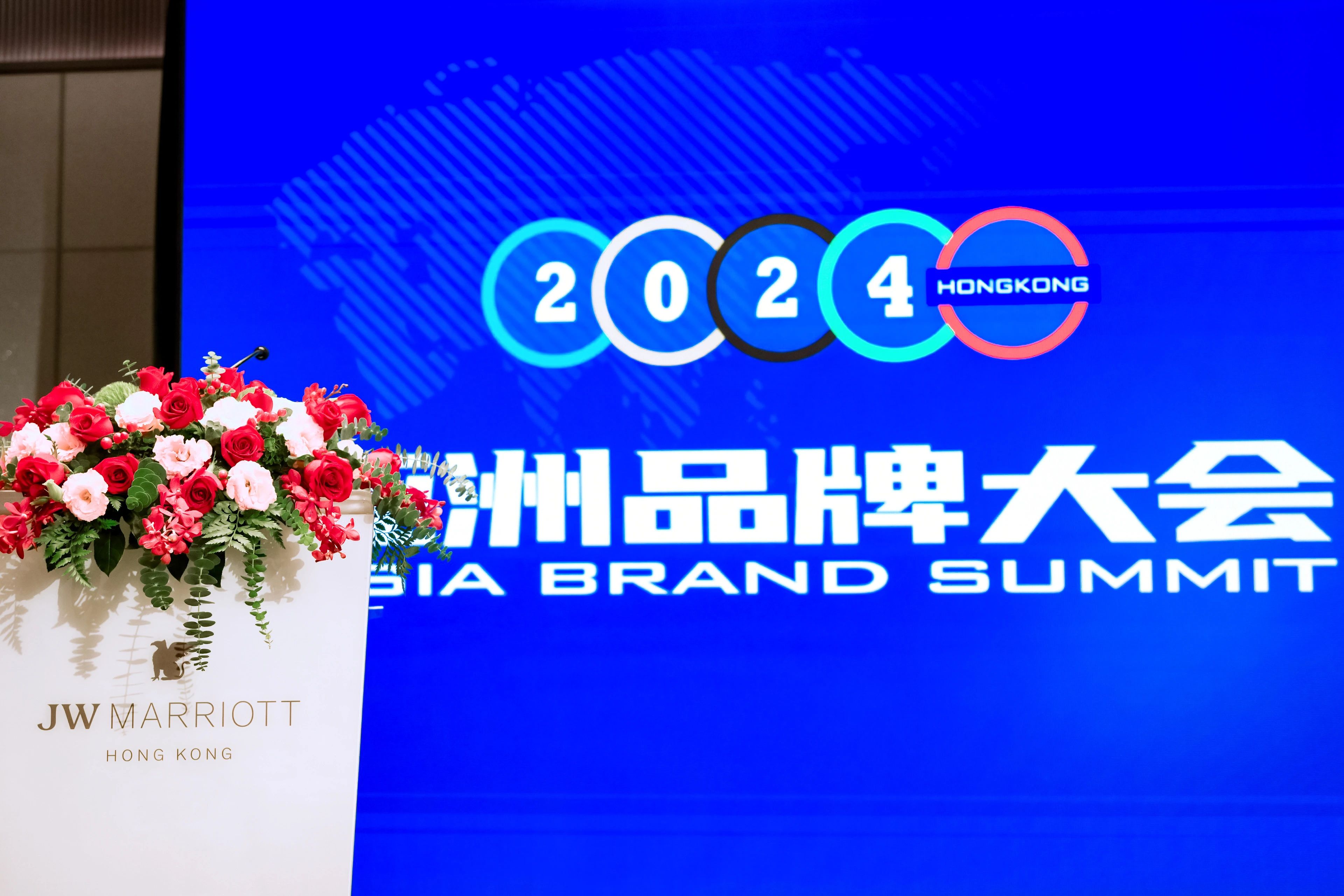 1727329898184948.jpg 3.jpg