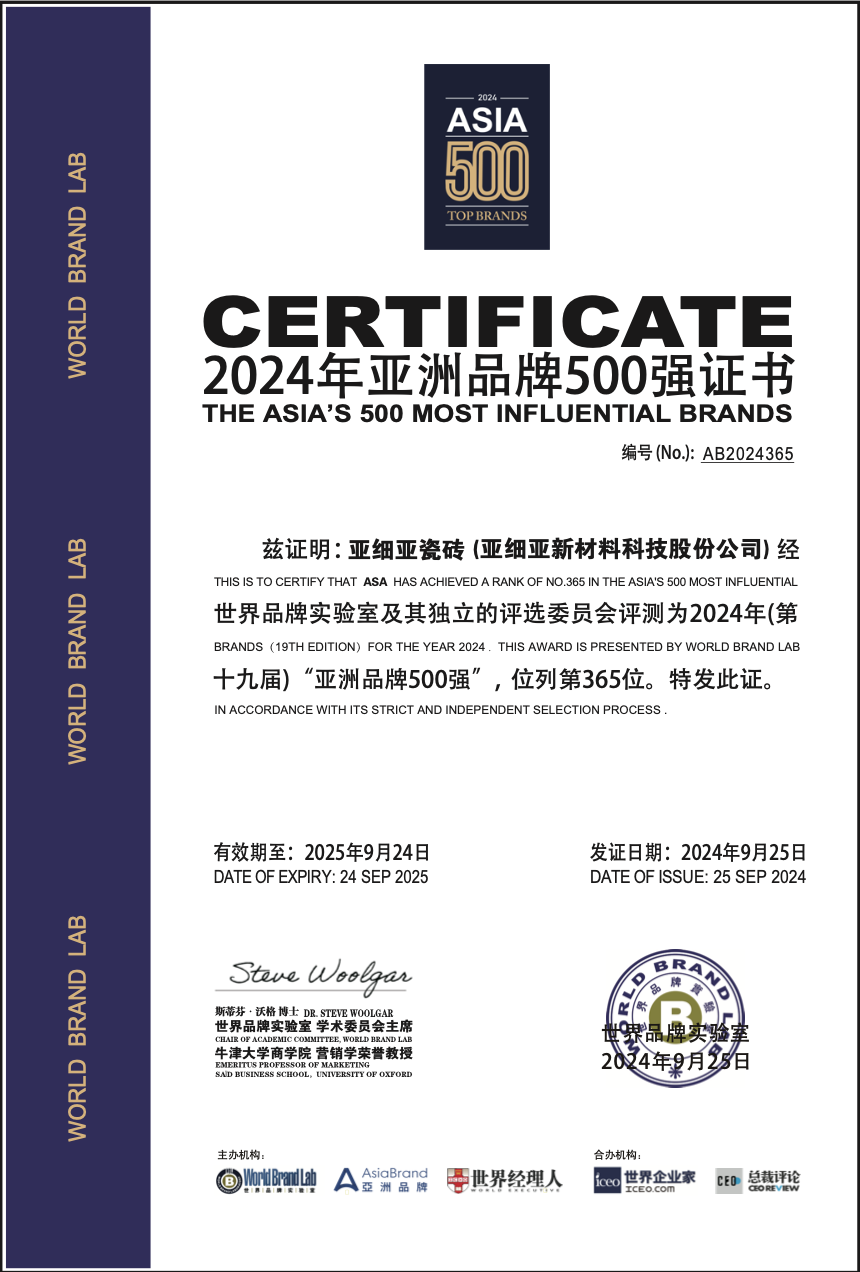 1727329976306628.png 6.png