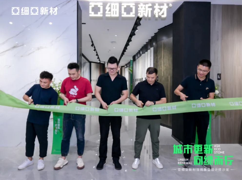 1727330104779797.jpg 12.jpg