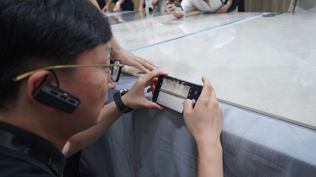 1727334057128079.jpg 6新.jpg