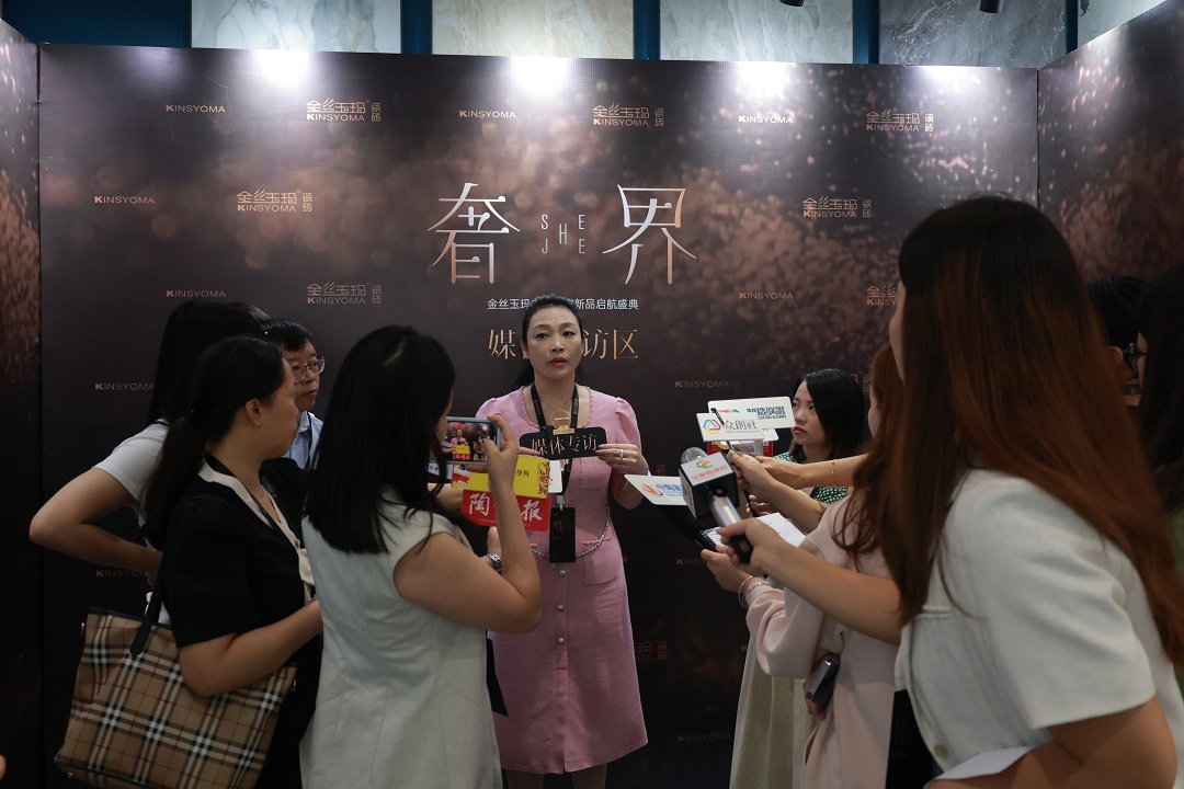 1727334167292607.jpg 14新.jpg