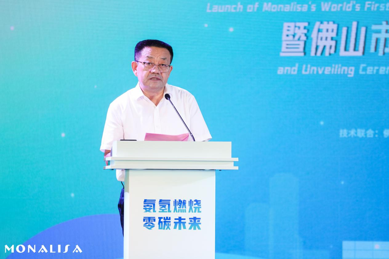 1727338446382789.png 圖片 5.png