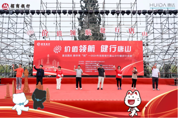 1727661901158960.png image.png