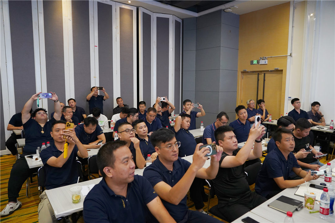 1728701184341303.jpg 4 (3).JPG