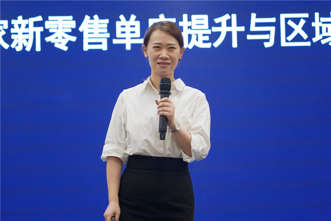 1728701189572539.jpg 5.JPG