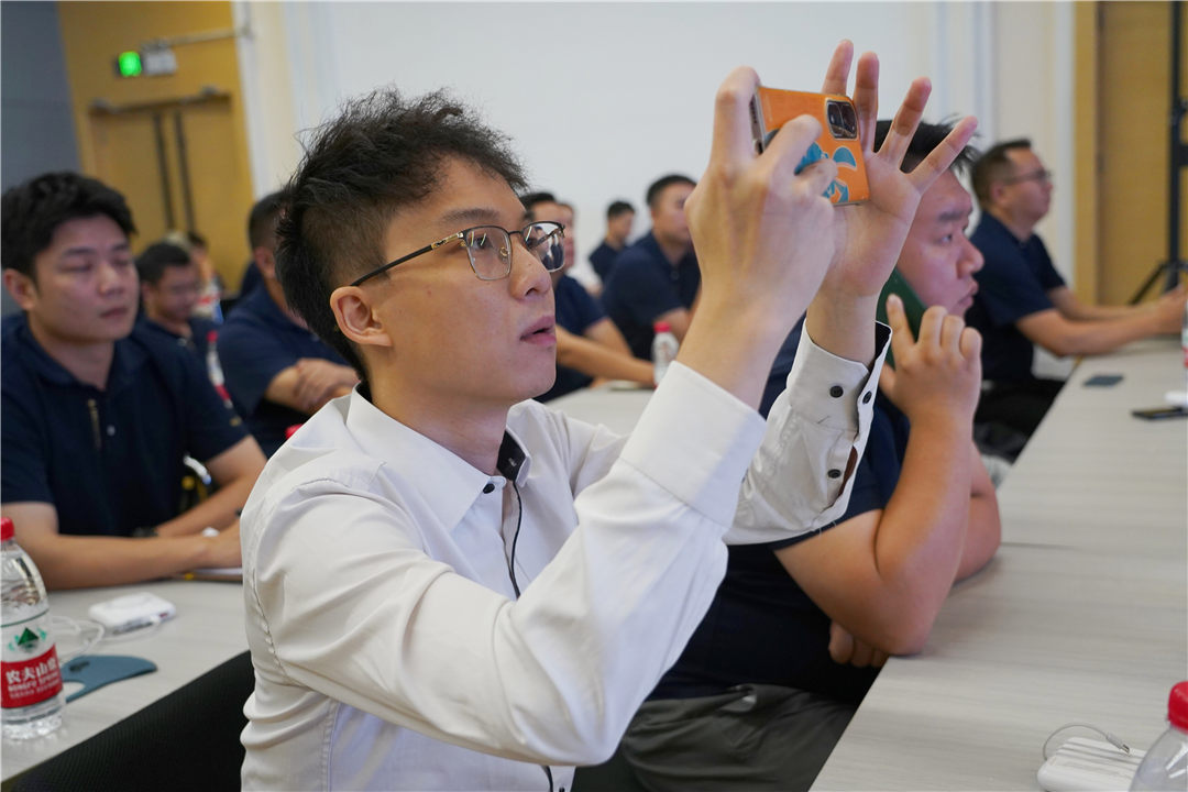 1728701198471925.jpg 6 (2).JPG