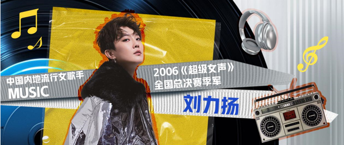 1728870179910462.png image.png