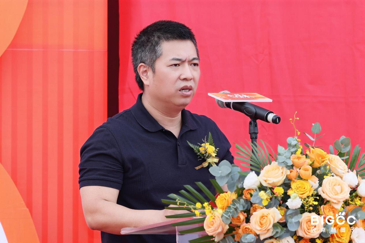 1728962346778955.png 圖片 5.png