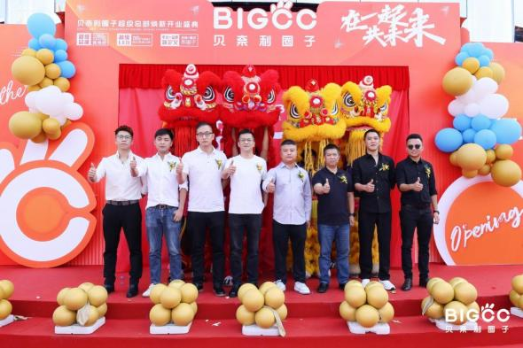 1728962414361583.png 圖片 12.png