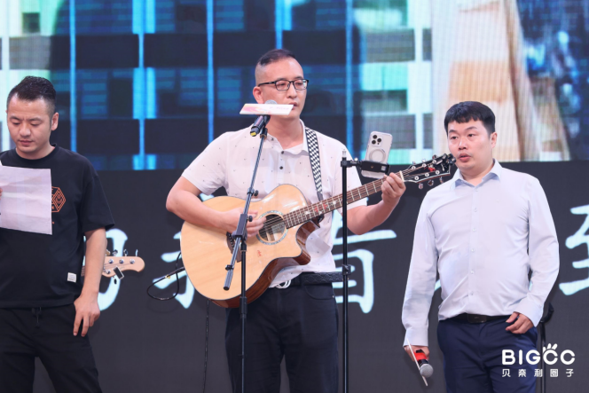 1728962512632580.png 圖片 21.png