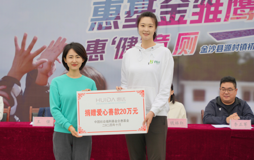 1729039973193109.png image.png