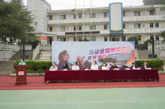 1729040143328597.png image.png