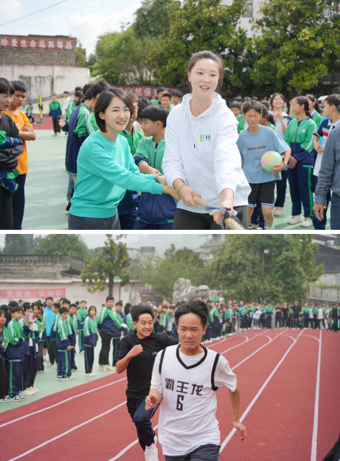 1729040238856008.png image.png